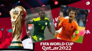 Sénégal vs Pays-Bas: la composition probable du match