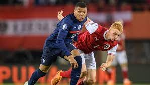 France vs Danemark: Présentation du match coupe du monde 2022