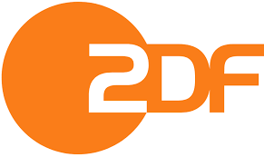 Fréquence ZDF qui diffuse la Coupe du monde Qatar 2022