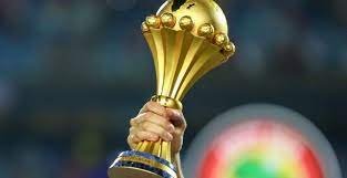 Chaînes gratuites pour la Coupe d’Afrique des Nations 2023