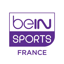 Fréquence Bein sports France 2023 Sur Nilesat et Astra