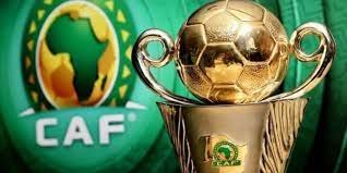 CAN 2025: Quelle est la date d’annonce du pays organisateur de la Coupe d’Afrique