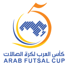 Chaînes diffuseurs de l’Arab Futsal Cup 2023  